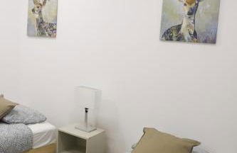 Oriente DNA Studios V - Foto 107