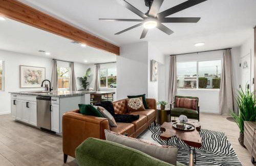 Soorya Main House - Foto 21