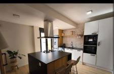 Casa con piscina junto al mar - Foto 7