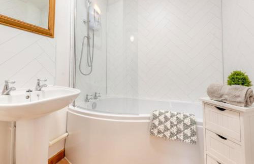 4 Bed in Llandovery oc-82440 - Foto 19