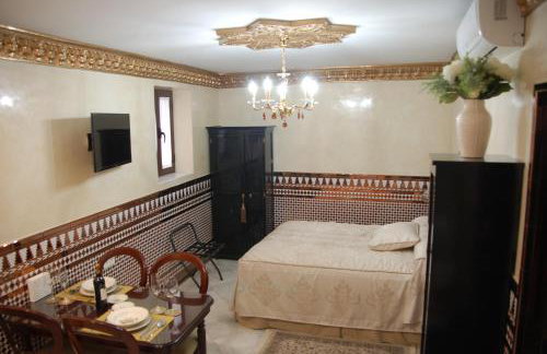 Luxury Apartment Plus Ultra - Foto 18