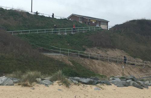 Turning Tides Holiday Cottage - Foto 49