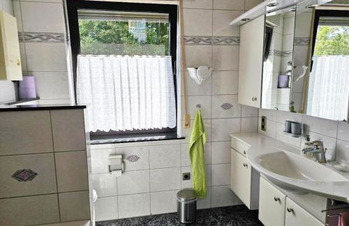 Spacious Apartments with Balcony in Aldenhoven at Aachen - Foto 34