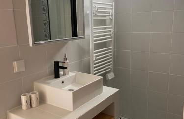 Casa da Oriola - Foto 9