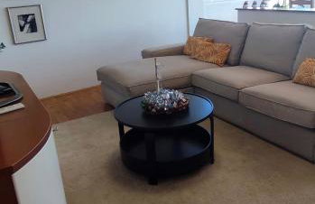 Val Boutique Apartment Terrace & Free Parking - Photo 12