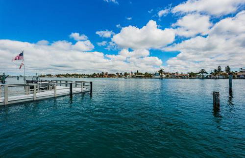 The Roth Hotel, Treasure Island, Florida - Foto 6