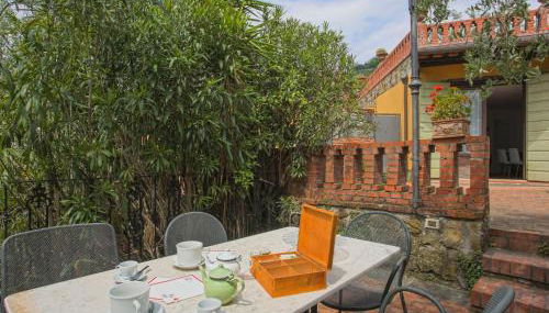 Holiday Home Borgo della Limonaia-2 by Interhome - Foto 4