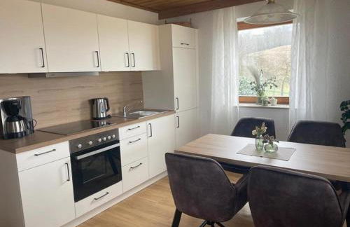 Haus Spiessl - Foto 6