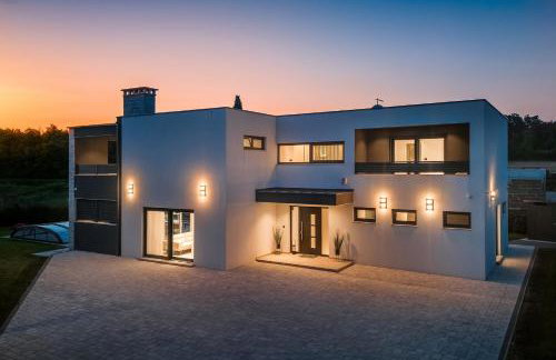 Villa dell Re - Photo 21