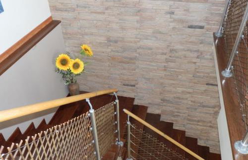 Quinta Sabaudia - Foto 35