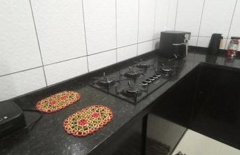 Casa Recanto do Sabiá - Foto 15