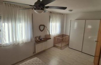 Can Tete Casa grande para 10-12 personas ideal familias y grupos cerca del mar - Foto 39