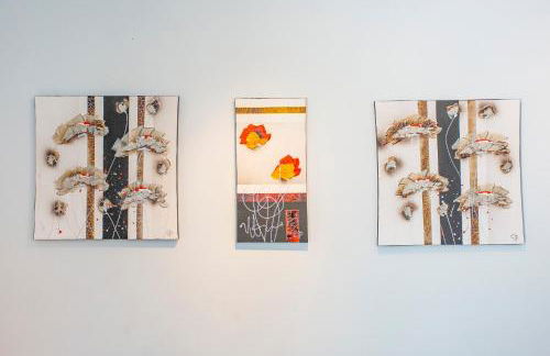 Cabanas Beach Penthouse - Foto 11