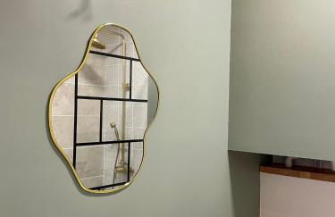 Sologne évasion - Photo 14