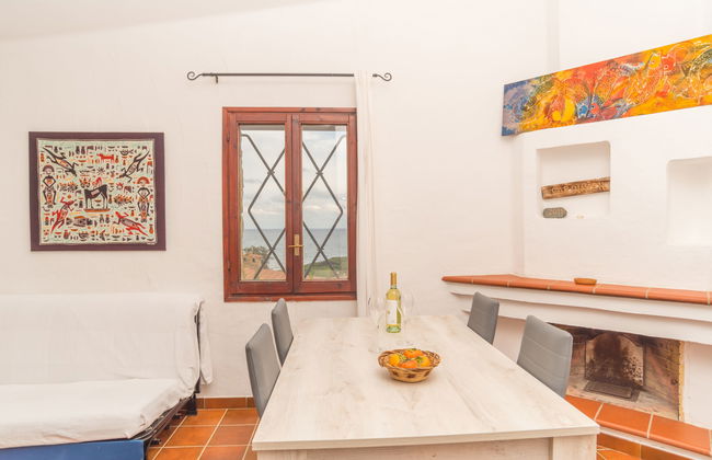 Ville Sant'Elmo (REI241) - Foto 7