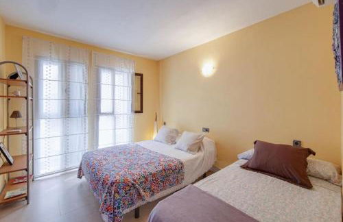 Santa Maria Town House by Llagosta Villas - Foto 8