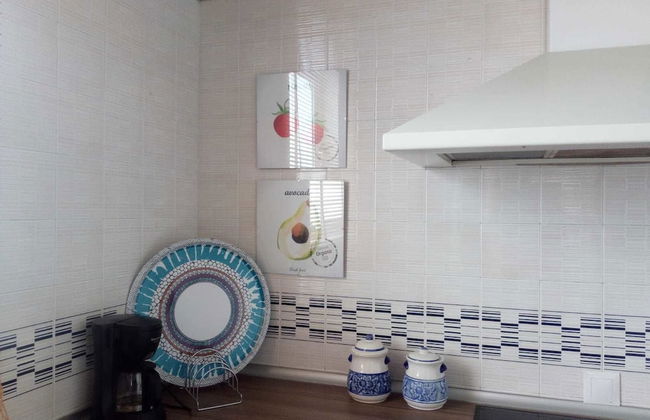 Desde Triana a Sevilla - Foto 22