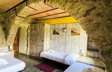 Can Castell - Foto 99