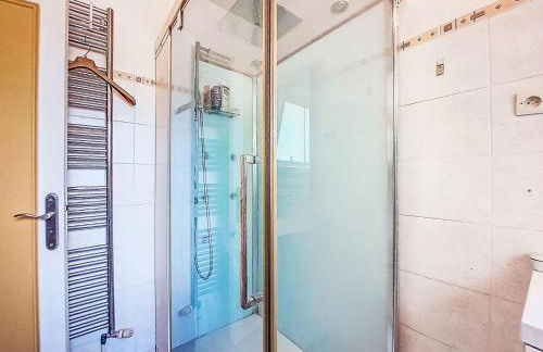 Holiday Home Maison du Chêne Pointu by Interhome - Foto 23