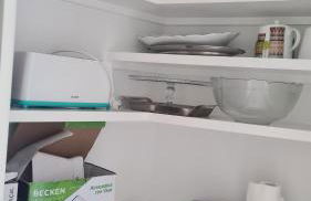 Quinta da Tilia Boutique Retreat - Photo 23