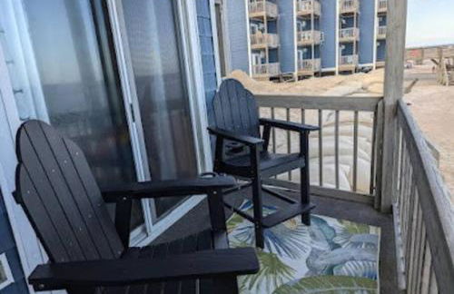 Seaside Joy - This is your happy place! - Foto 13