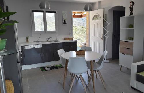 Residence Sejoina - Foto 35