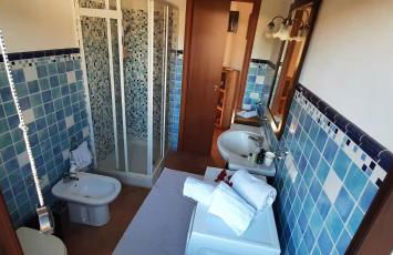 VILLA IBISCO - Foto 17