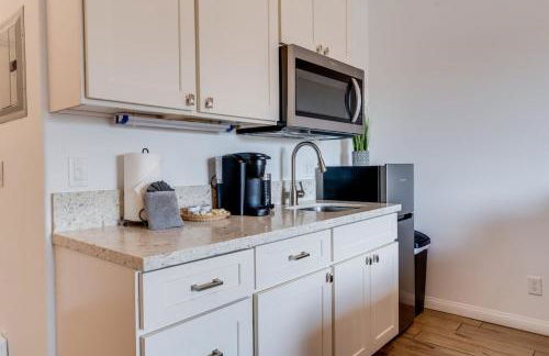 Unit 16 Waena Inn - Maui Private Suite - Foto 2