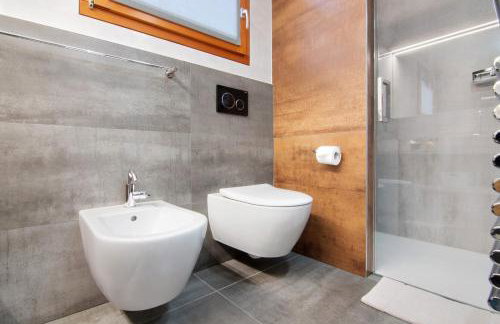 Casa Nadia - Photo 8