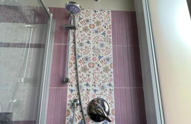 Casa Vacanza GLICINE - Photo 26