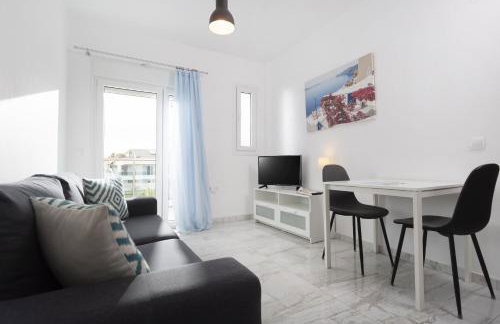 Asterias Premium Holiday Apartments - Foto 38