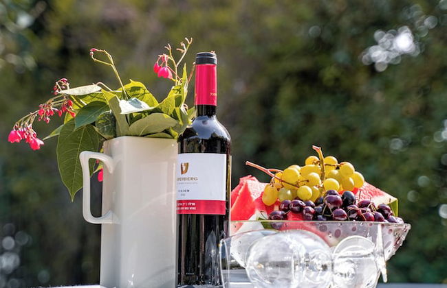 Artistic Vac Villa w pool by Sea N' Rent - Foto 69