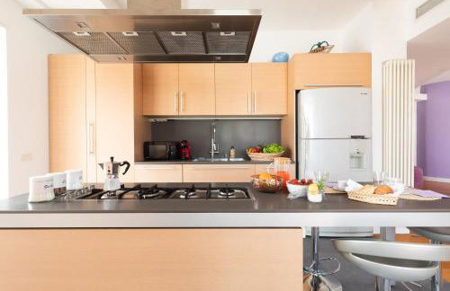 YourHome - Olly House - Foto 31