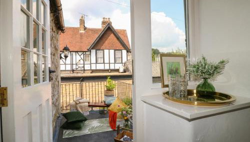 Stonecroft - Photo 2