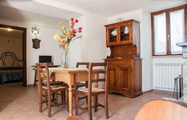 Agriturismo Casella del Piano - Photo 40