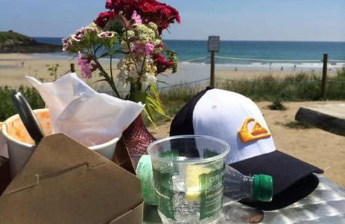 East Crinnis Log Cabin - Photo 24