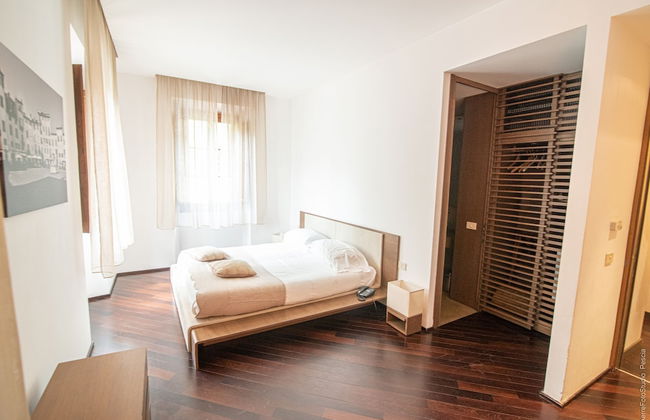 La Torre wine resort - Foto 8