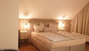 Ferienwohnung S+F Bokermann - Foto 3