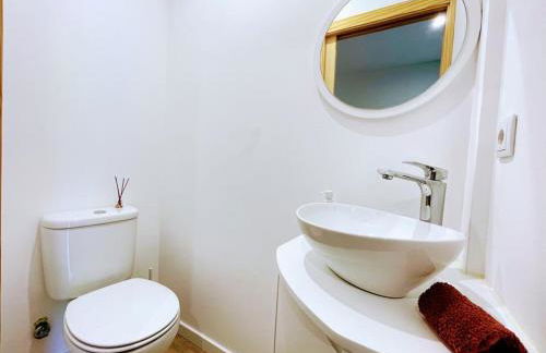 Refúgio do Rio - Foto 10