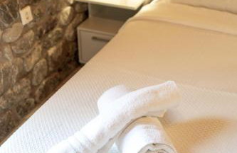 Relaxing Stone Cottage - Foto 17