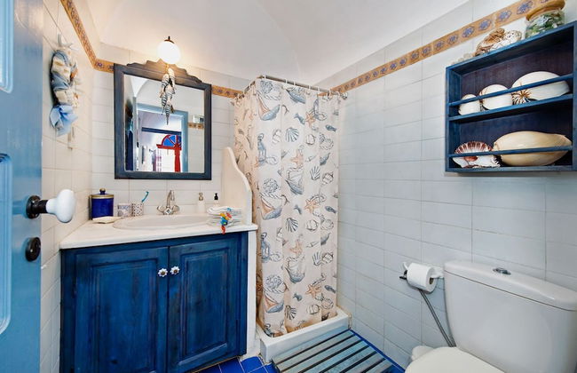 3Arches by Thireon - Foto 18