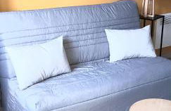 L'Hermitage - Piscine et Bien-être - Foto 22