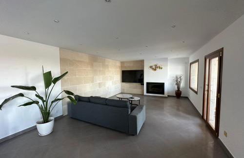 Villa Liman - Foto 26