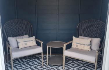 Halwyn View - Foto 15