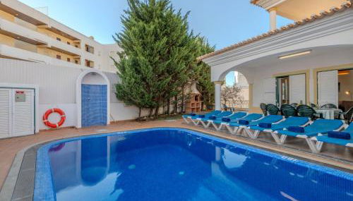 Villa Colibri by Interhome - Foto 3