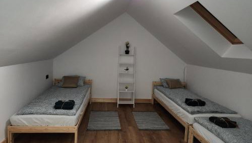 Leśna Osada Wieliszew - Foto 5