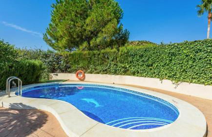 Casa La Palmera Villanueva de la Concepcion by Ruralidays - Foto 1