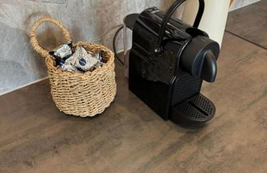 genießen & entspannen mit einem privaten Parkplatz - Foto 10