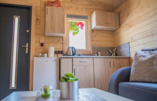 FamilyCamp - Foto 19