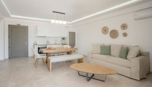 Christdilia villas - Foto 2